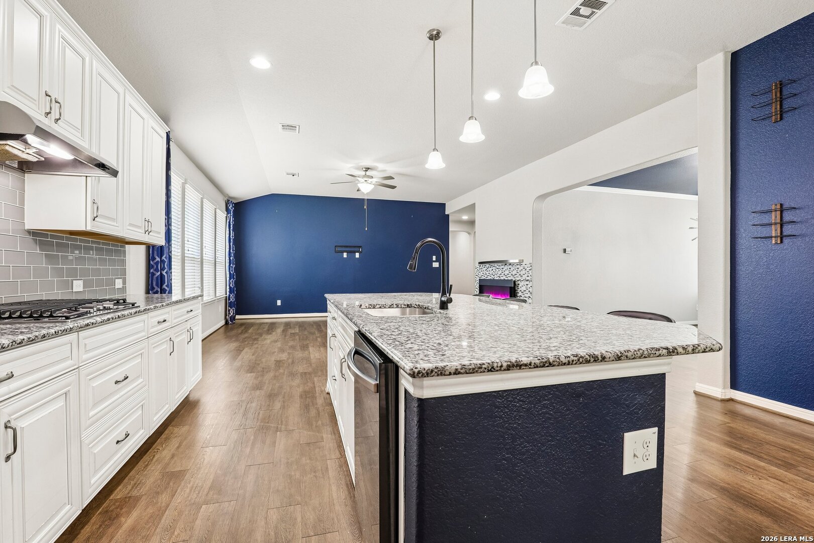 12515 Wesley Creek San Antonio TX 78249