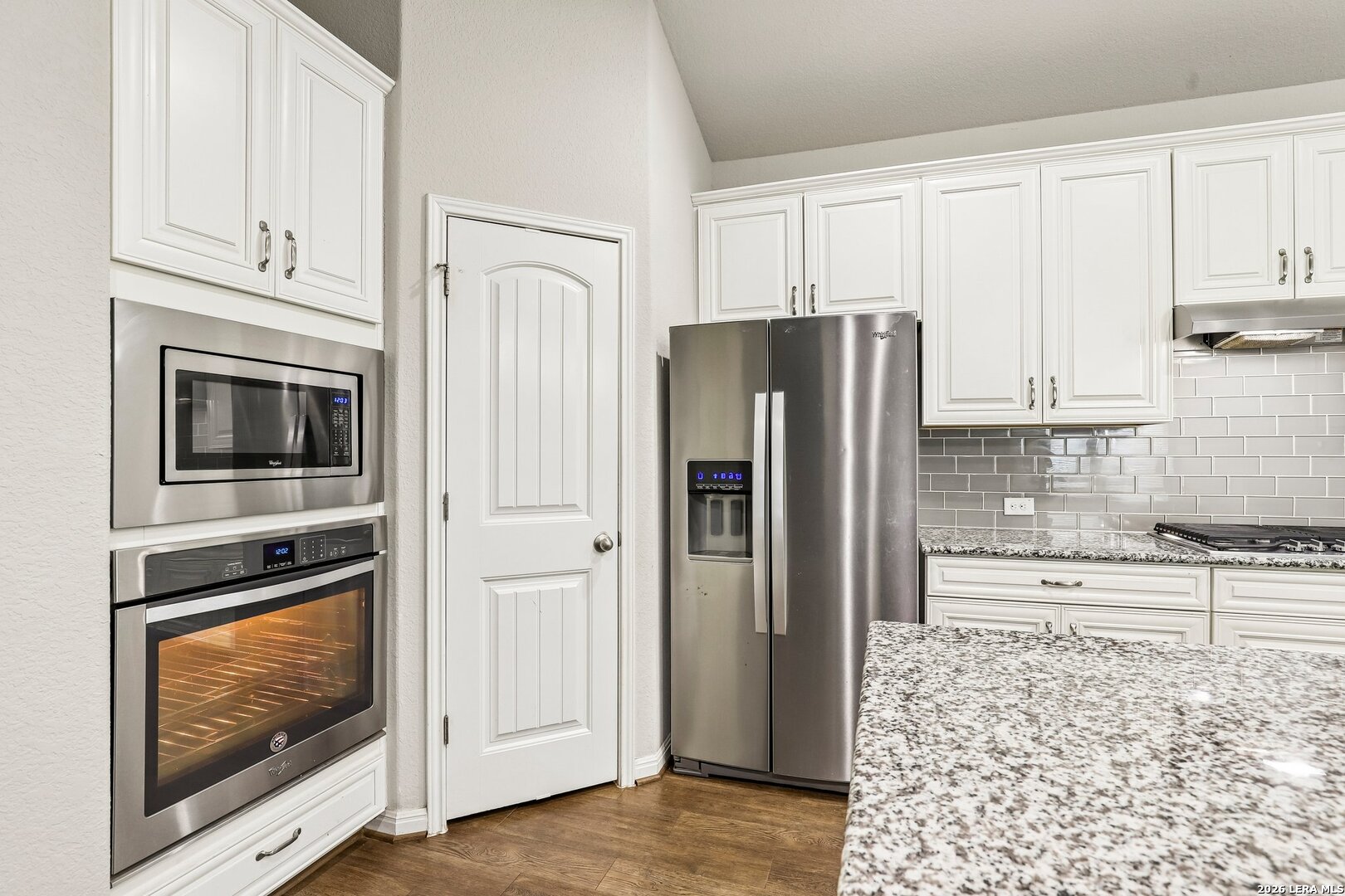 12515 Wesley Creek San Antonio TX 78249