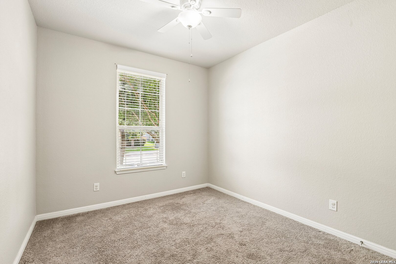 12515 Wesley Creek San Antonio TX 78249