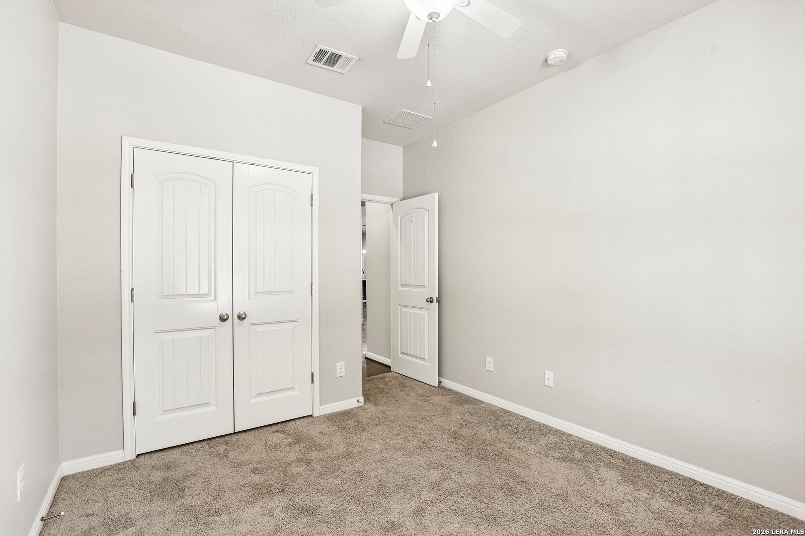 12515 Wesley Creek San Antonio TX 78249