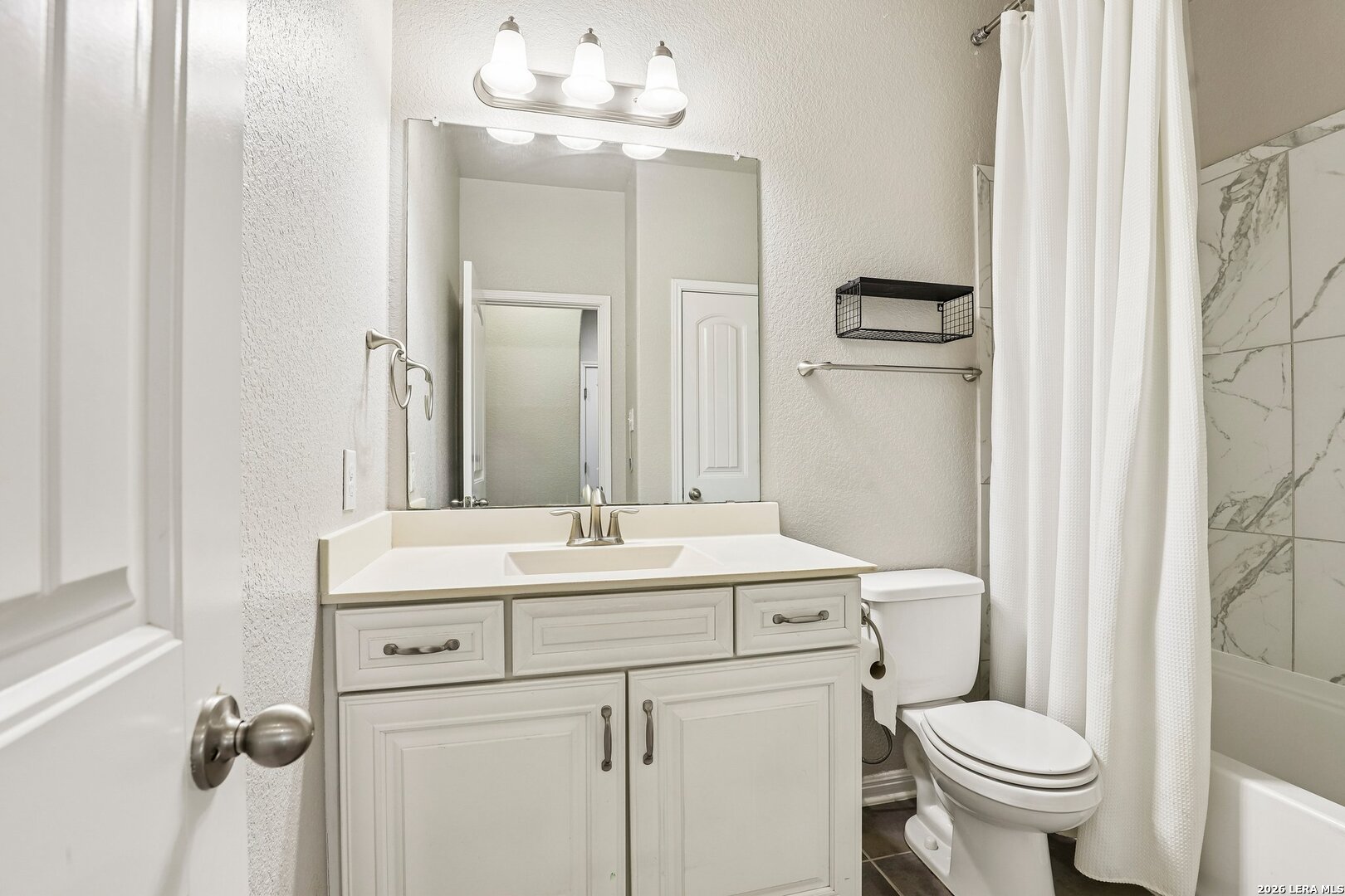 12515 Wesley Creek San Antonio TX 78249