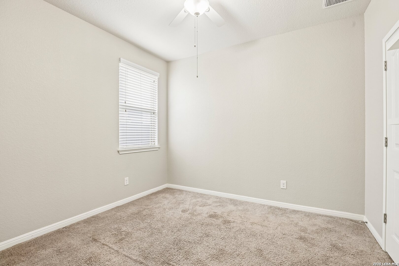12515 Wesley Creek San Antonio TX 78249