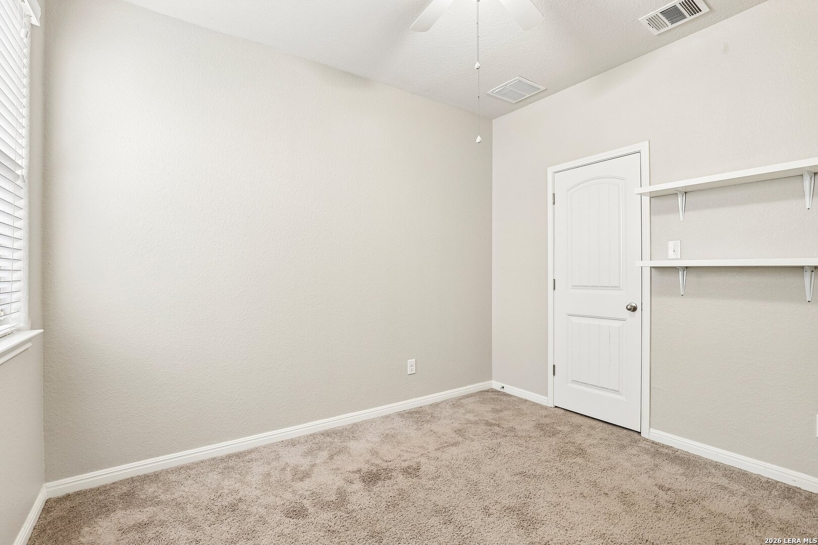 12515 Wesley Creek San Antonio TX 78249