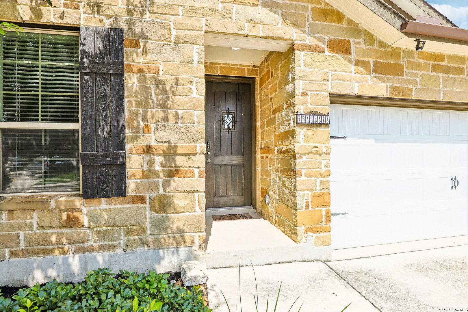 12515 Wesley Creek San Antonio TX 78249