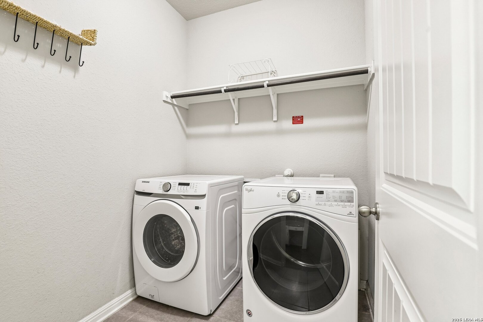 12515 Wesley Creek San Antonio TX 78249