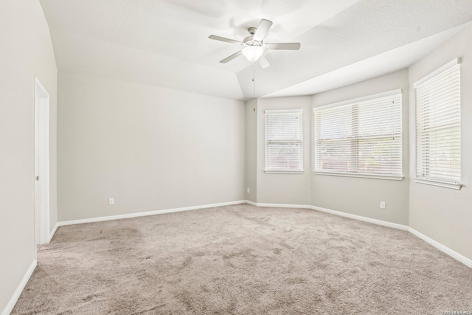 12515 Wesley Creek San Antonio TX 78249