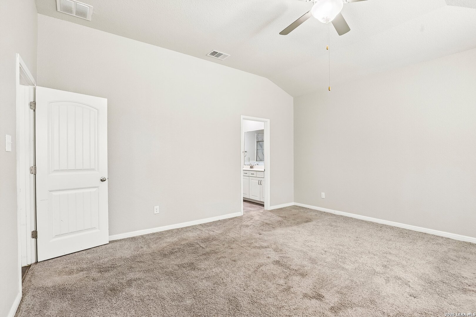 12515 Wesley Creek San Antonio TX 78249