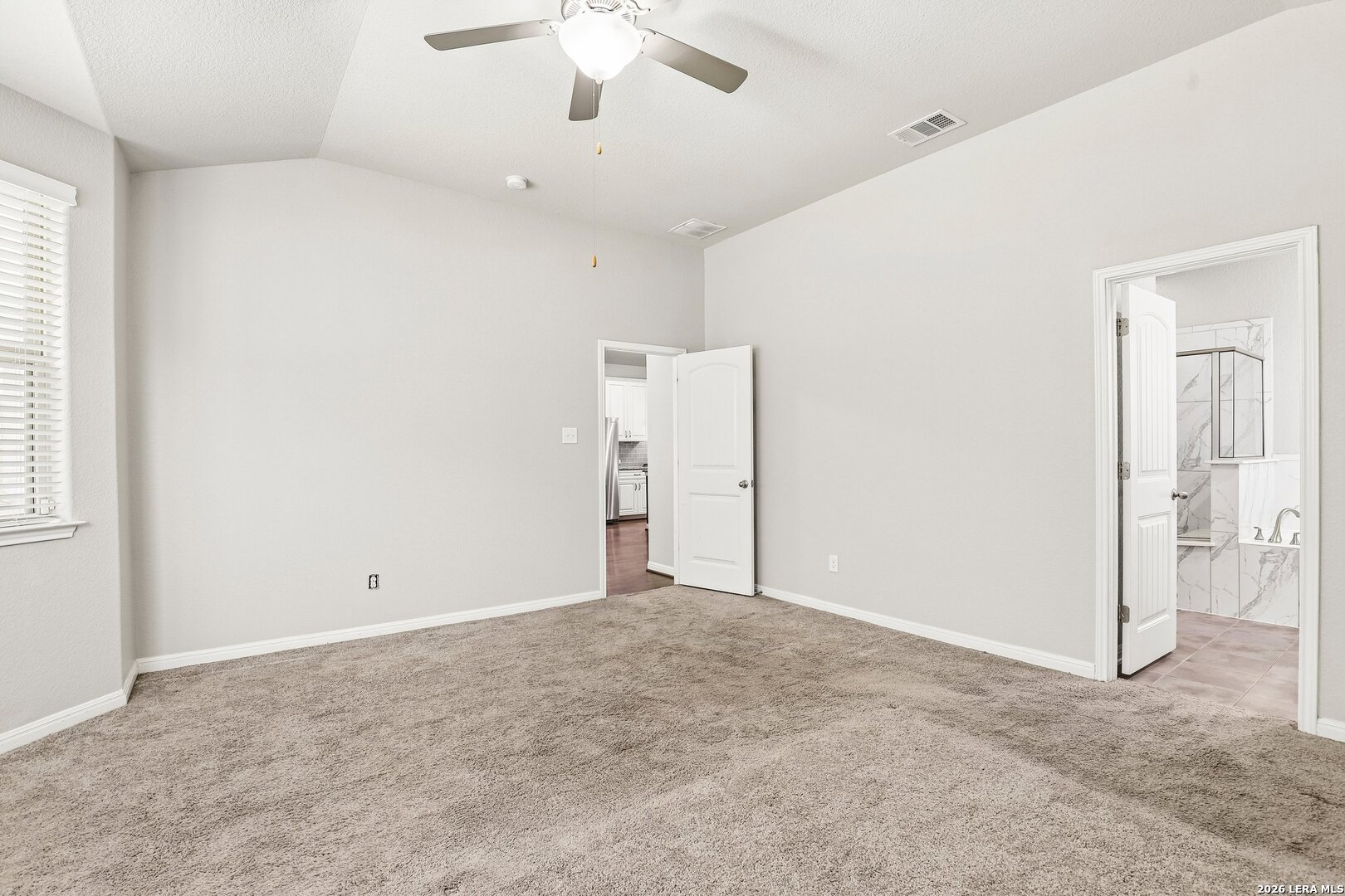 12515 Wesley Creek San Antonio TX 78249