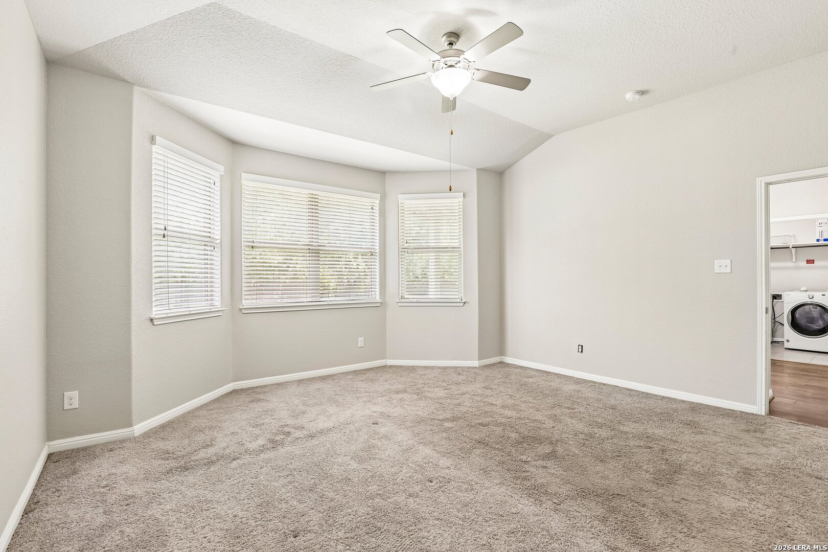 12515 Wesley Creek San Antonio TX 78249