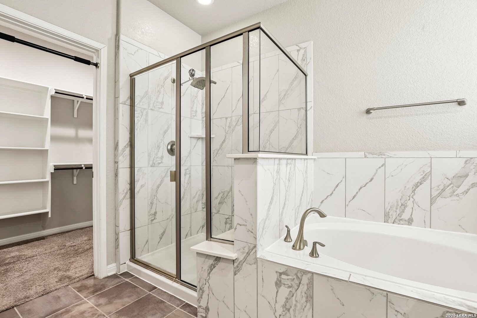 12515 Wesley Creek San Antonio TX 78249
