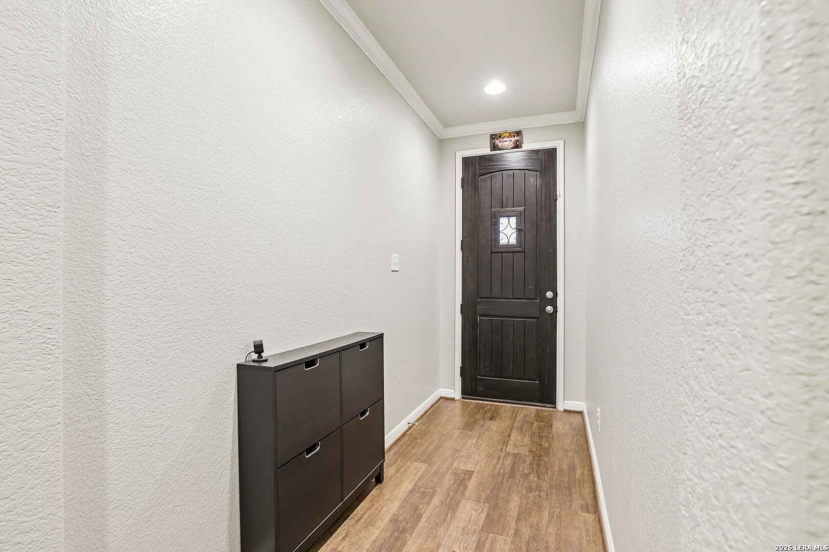 12515 Wesley Creek San Antonio TX 78249