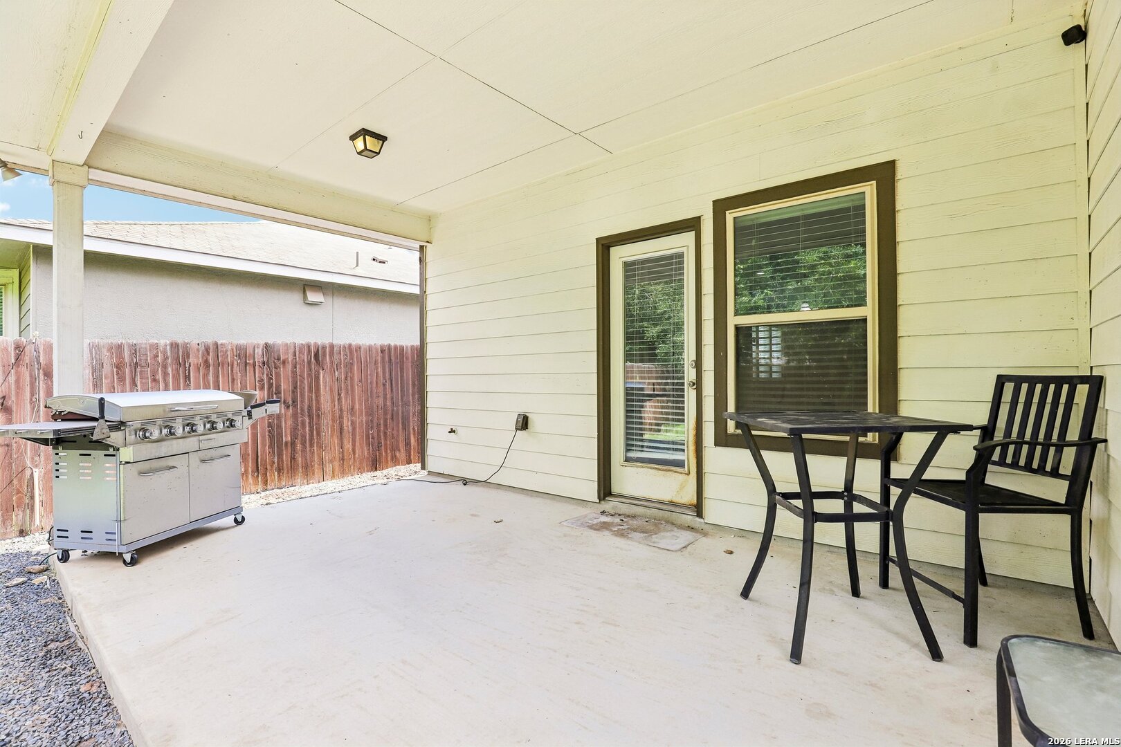 12515 Wesley Creek San Antonio TX 78249