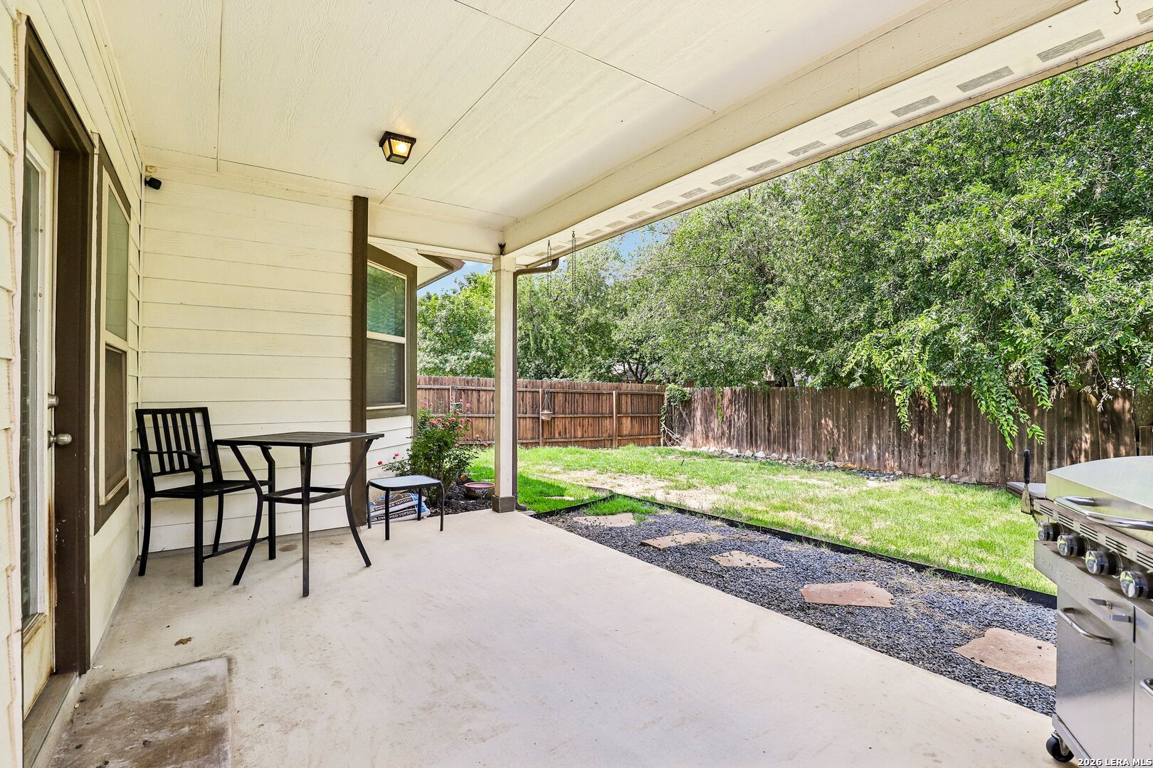 12515 Wesley Creek San Antonio TX 78249