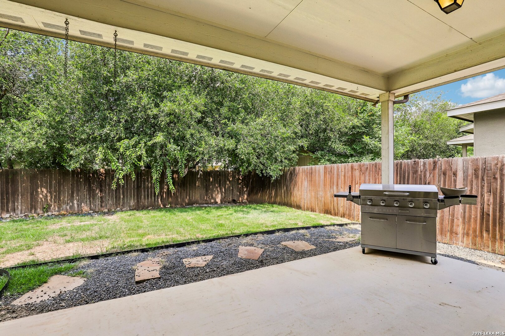 12515 Wesley Creek San Antonio TX 78249