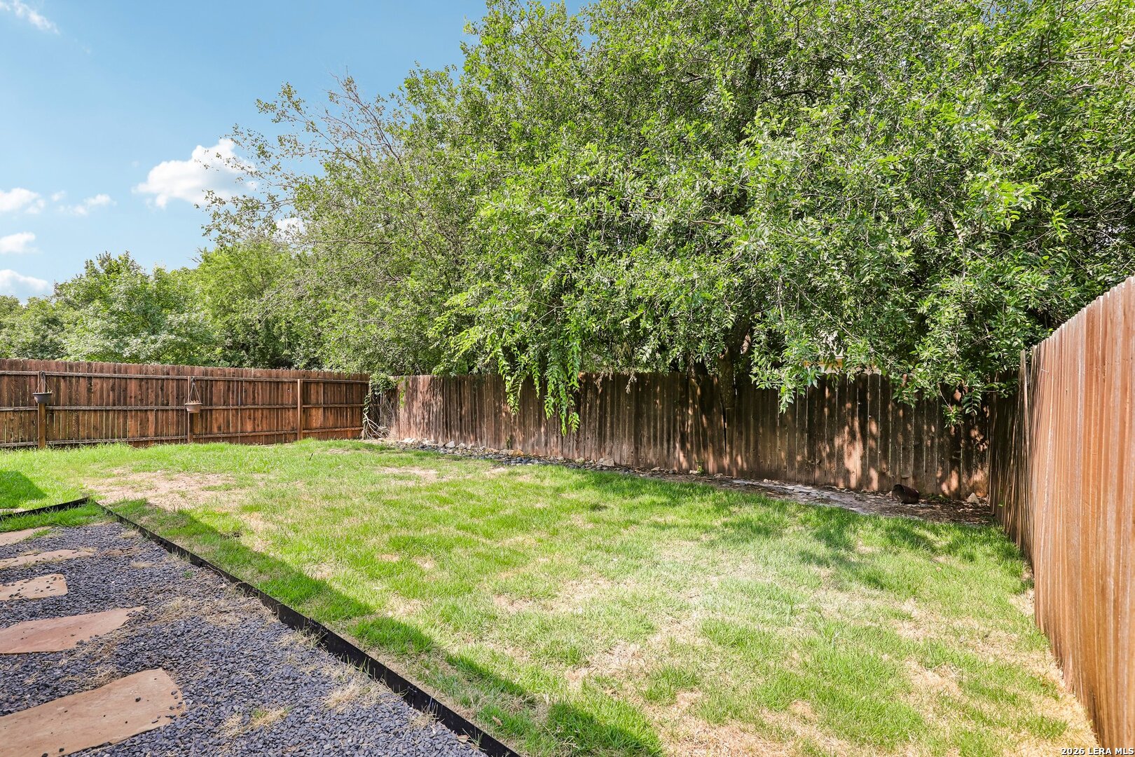 12515 Wesley Creek San Antonio TX 78249
