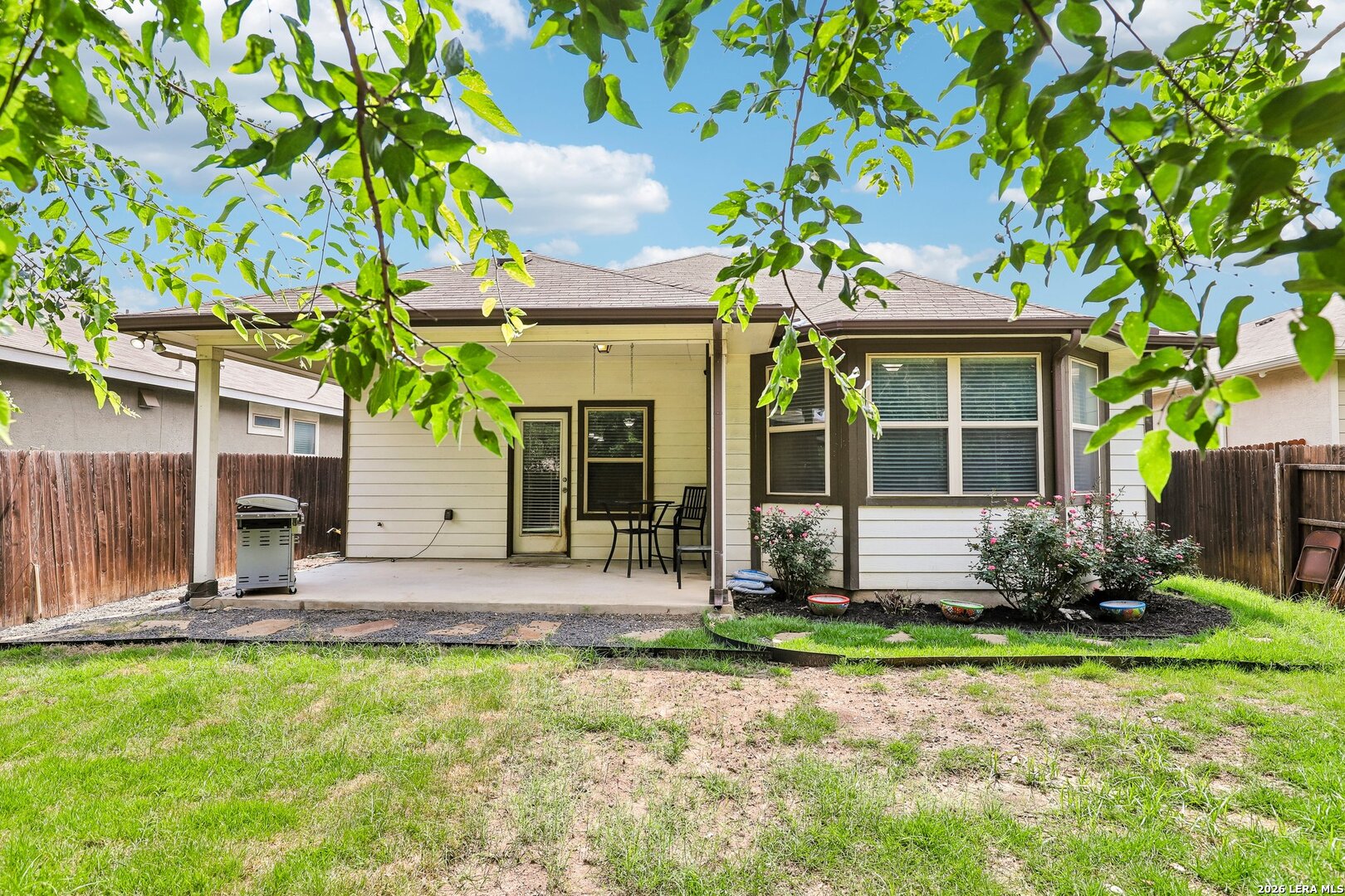 12515 Wesley Creek San Antonio TX 78249