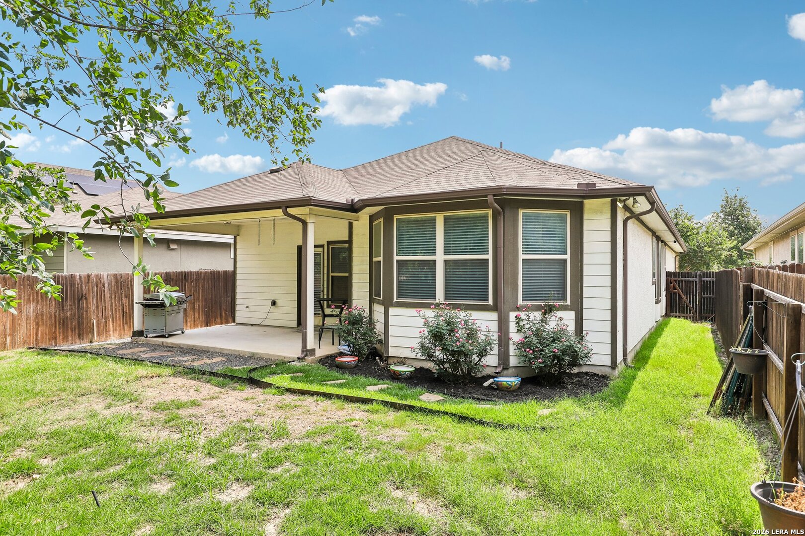 12515 Wesley Creek San Antonio TX 78249