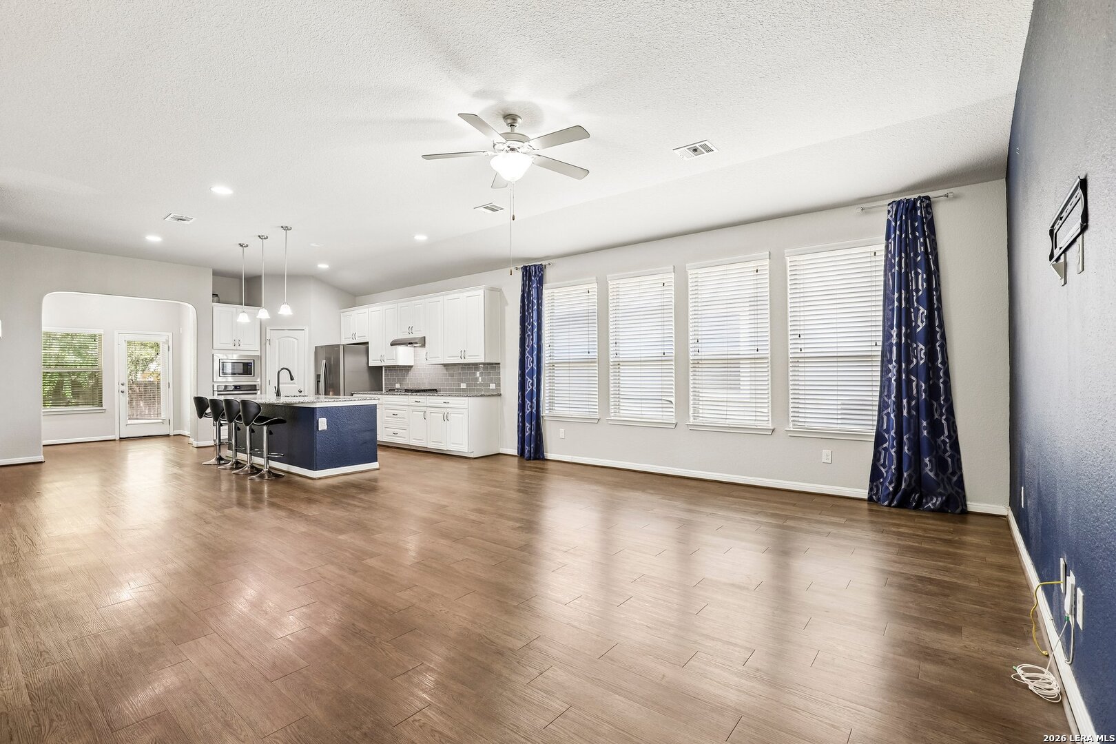 12515 Wesley Creek San Antonio TX 78249