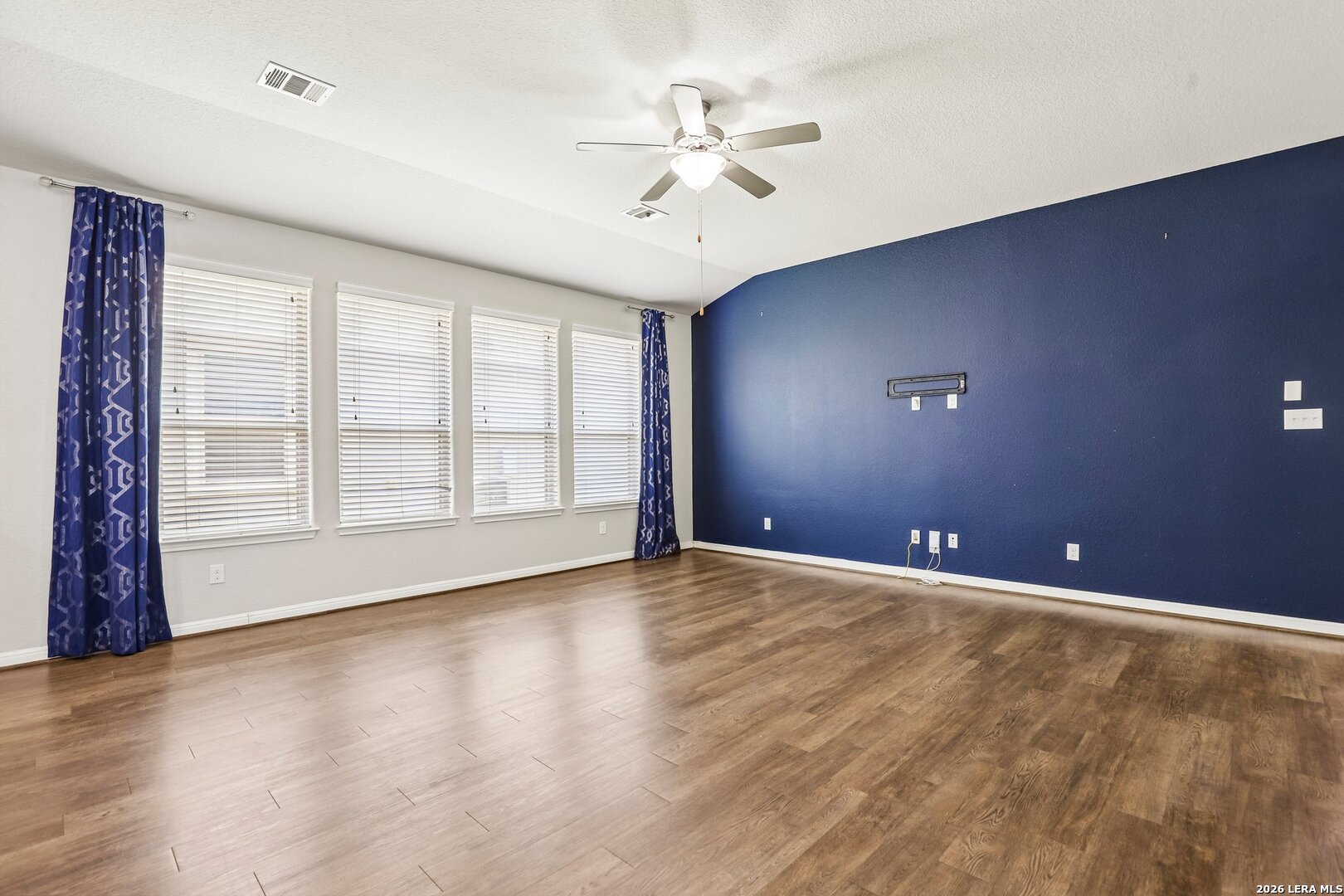 12515 Wesley Creek San Antonio TX 78249