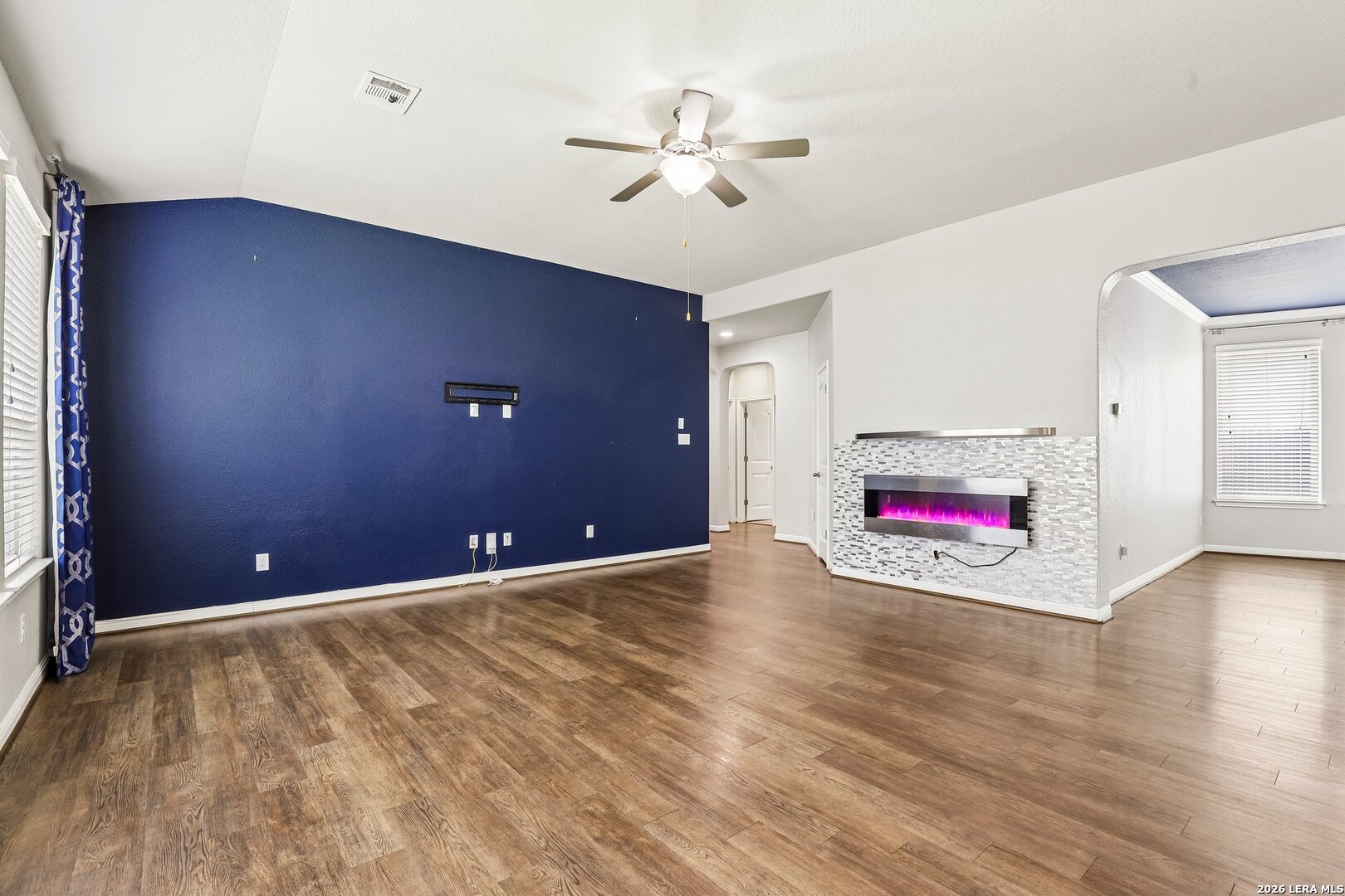 12515 Wesley Creek San Antonio TX 78249