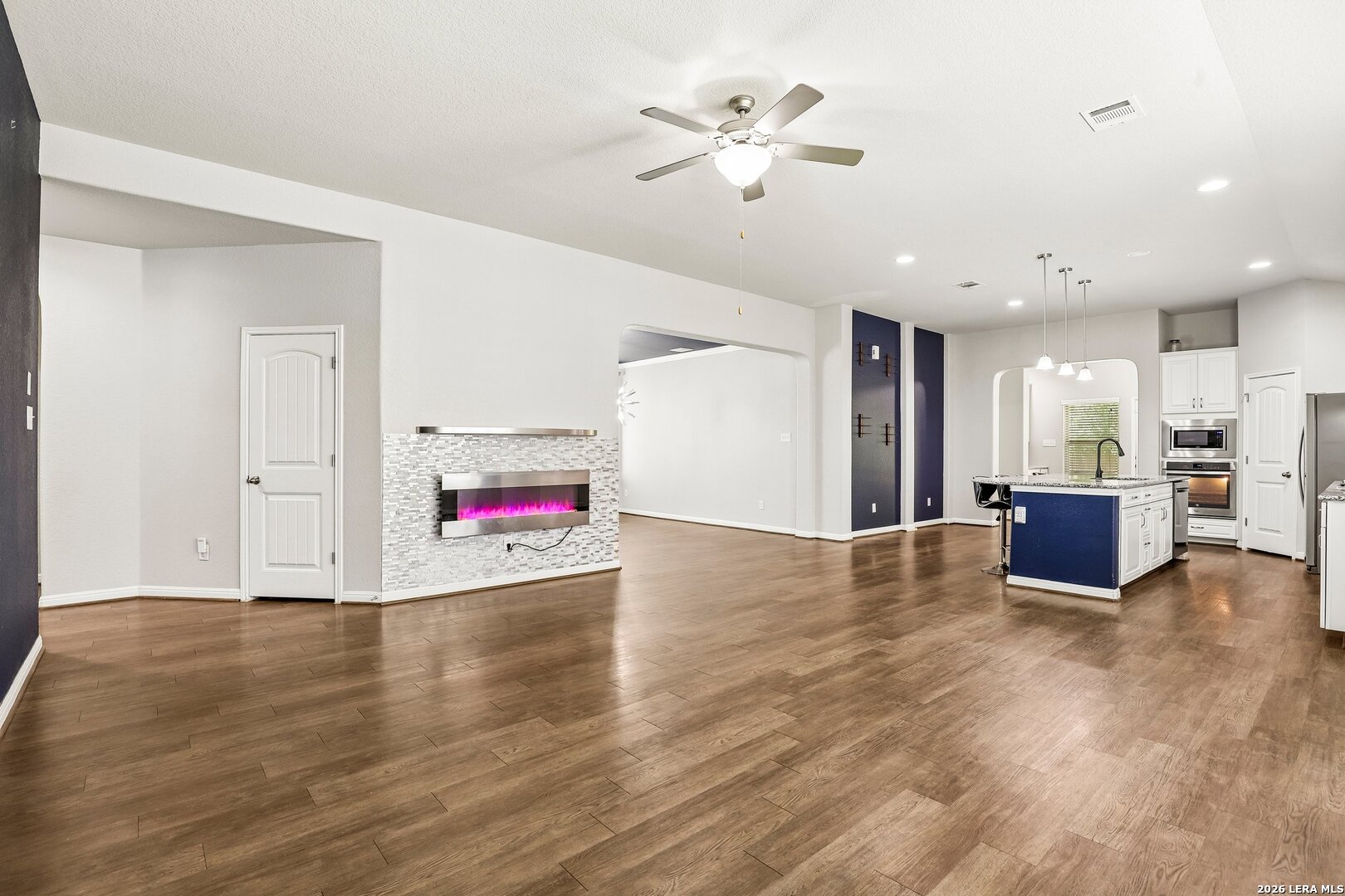 12515 Wesley Creek San Antonio TX 78249