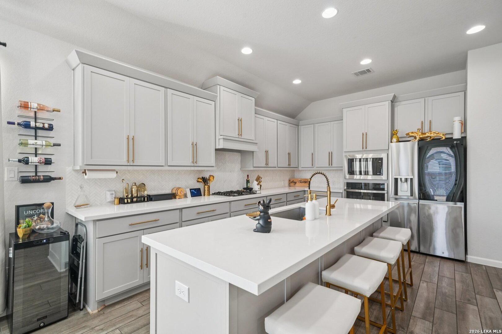 14319 Apache Wells San Antonio TX 78254