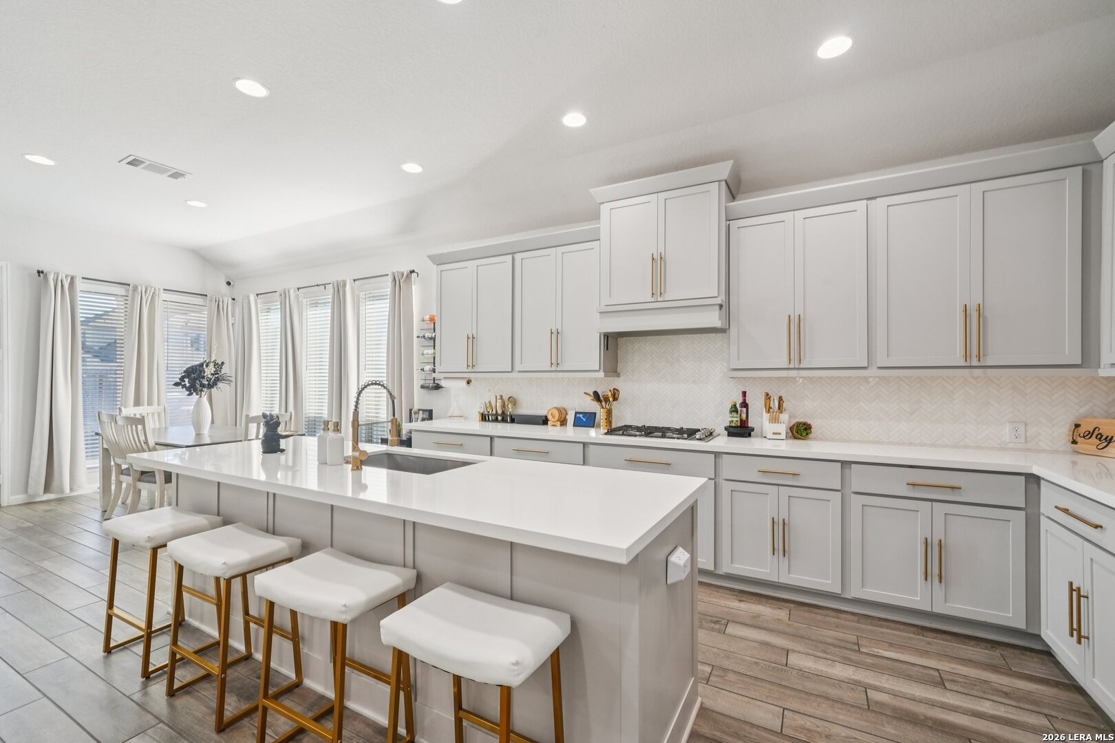 14319 Apache Wells San Antonio TX 78254