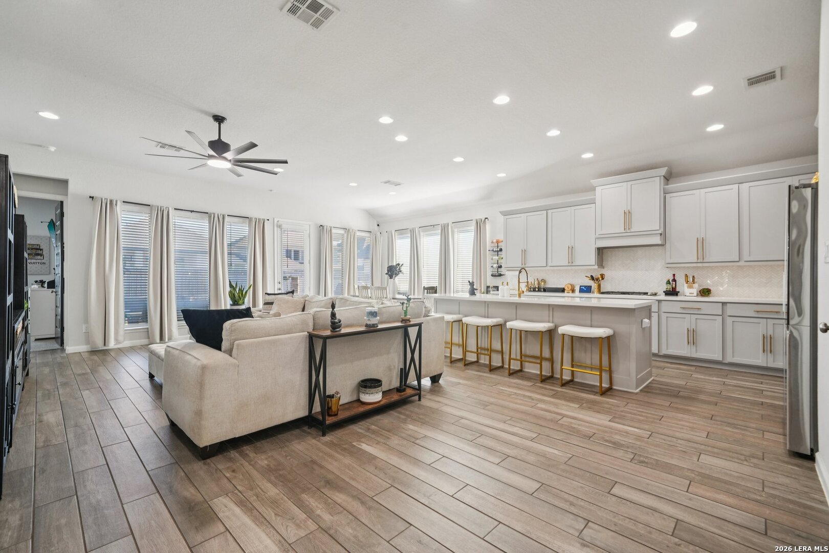 14319 Apache Wells San Antonio TX 78254