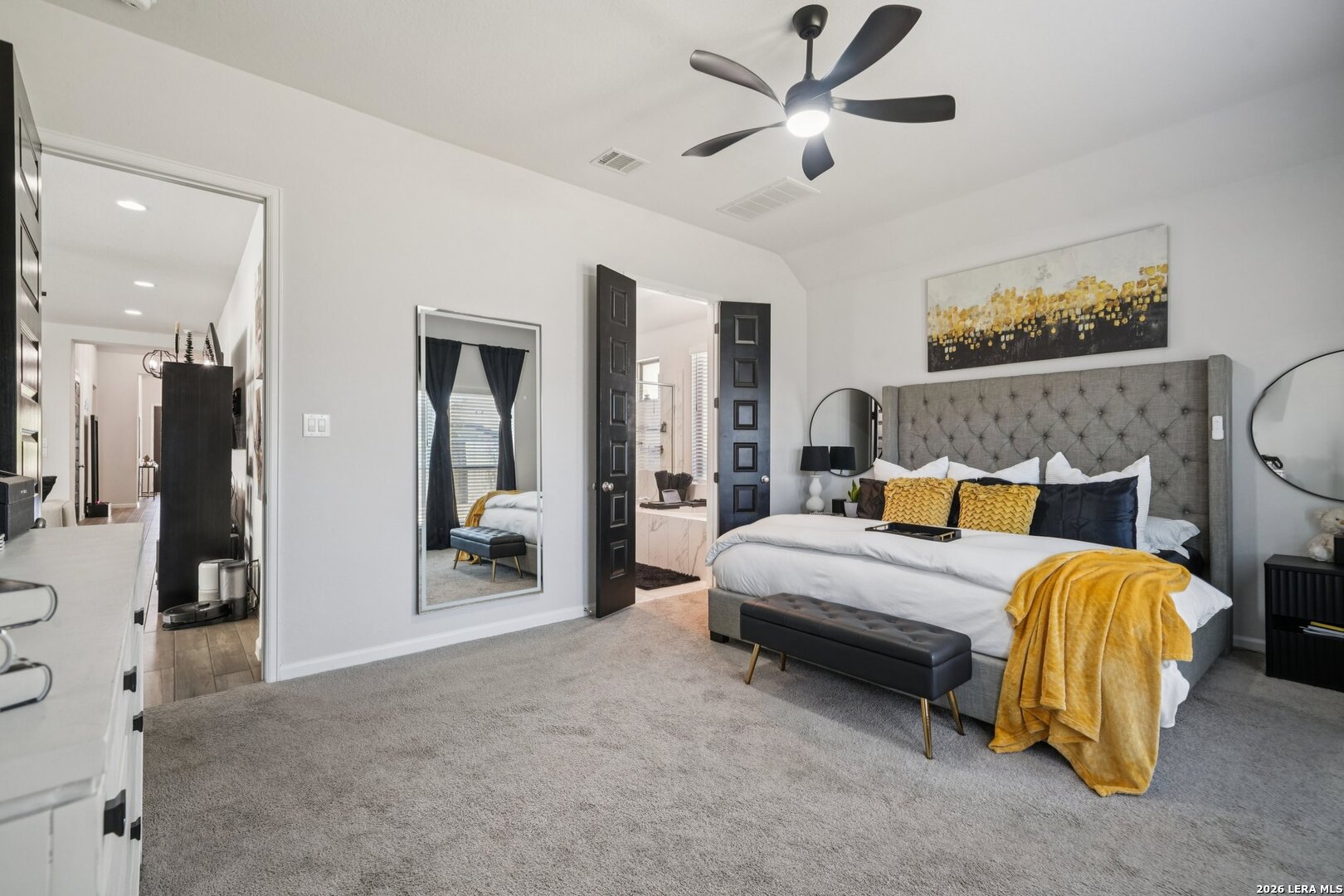 14319 Apache Wells San Antonio TX 78254