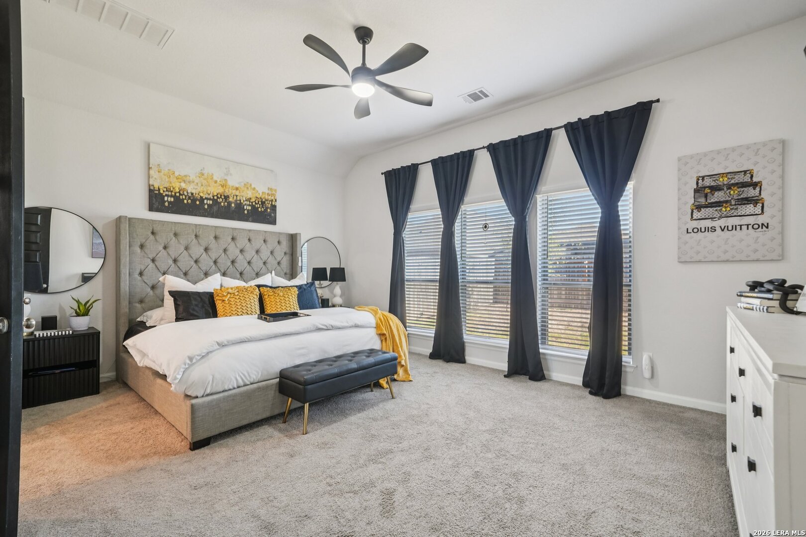 14319 Apache Wells San Antonio TX 78254