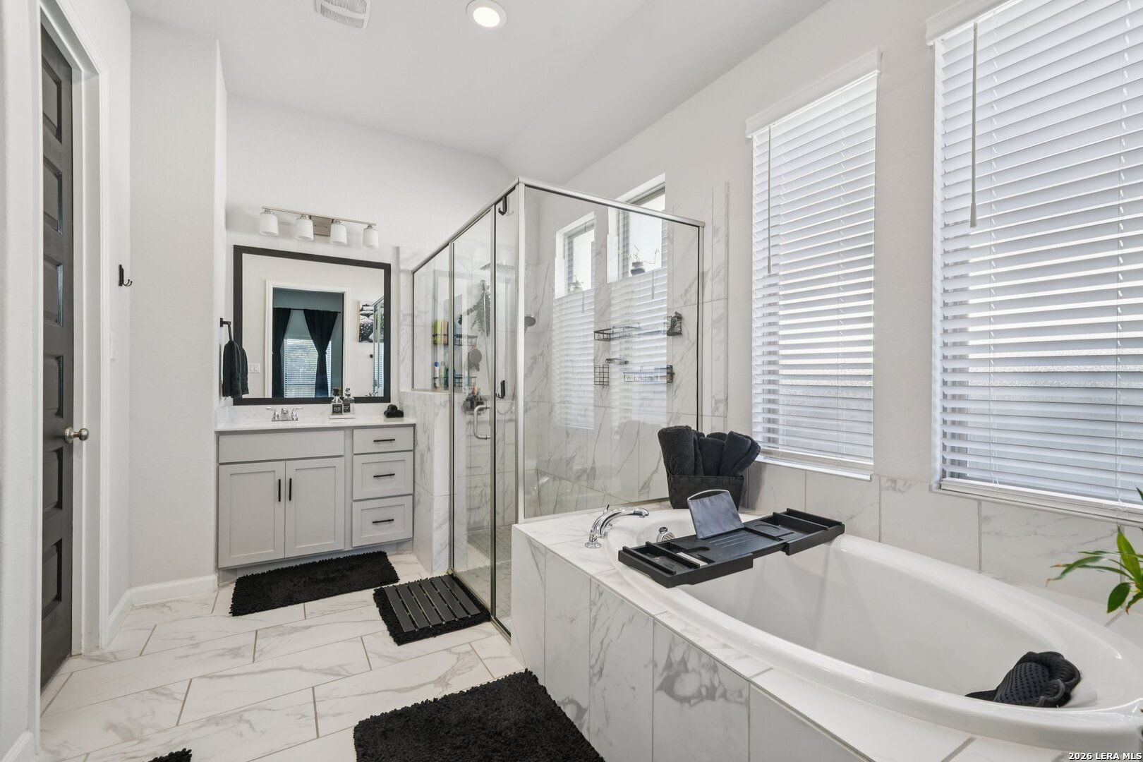 14319 Apache Wells San Antonio TX 78254
