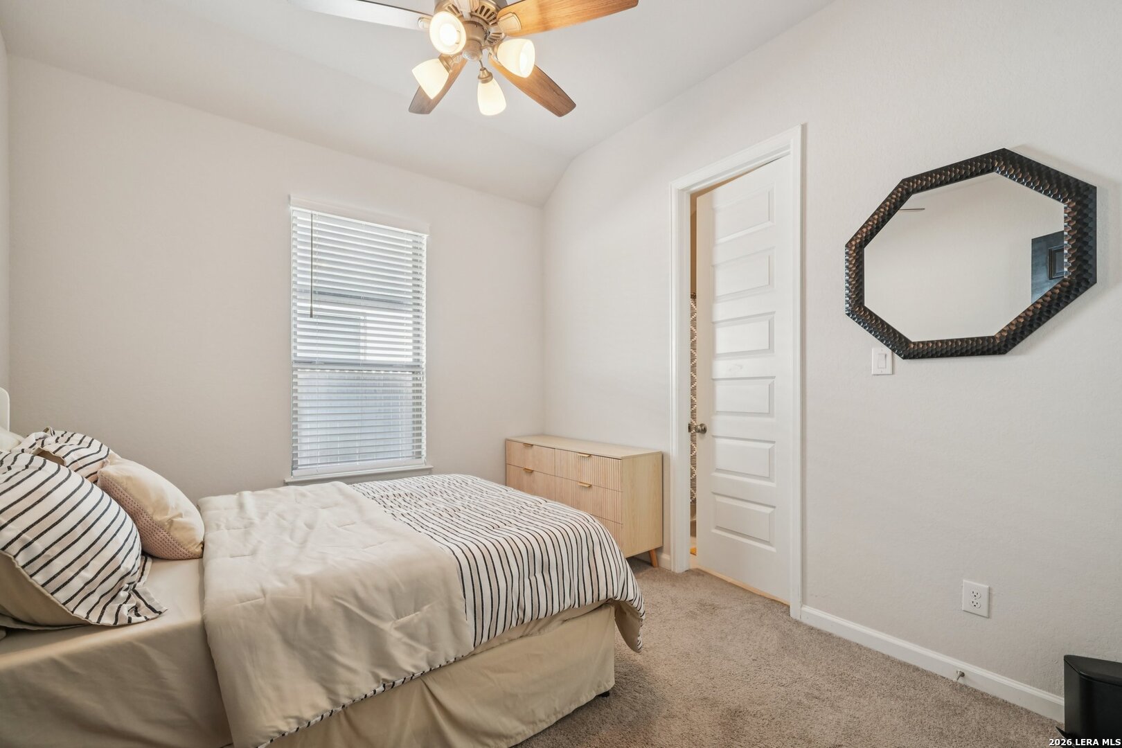 14319 Apache Wells San Antonio TX 78254
