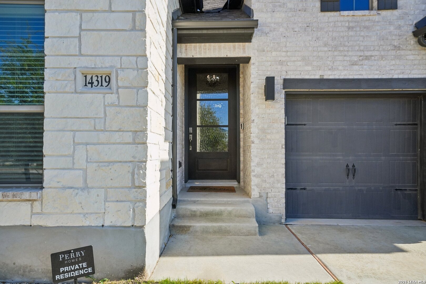 14319 Apache Wells San Antonio TX 78254