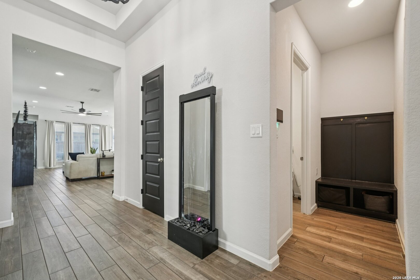 14319 Apache Wells San Antonio TX 78254