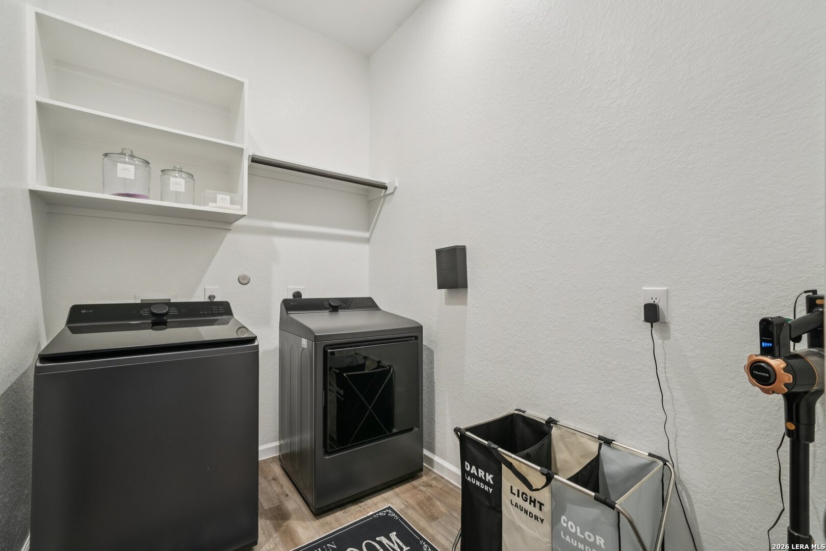 14319 Apache Wells San Antonio TX 78254