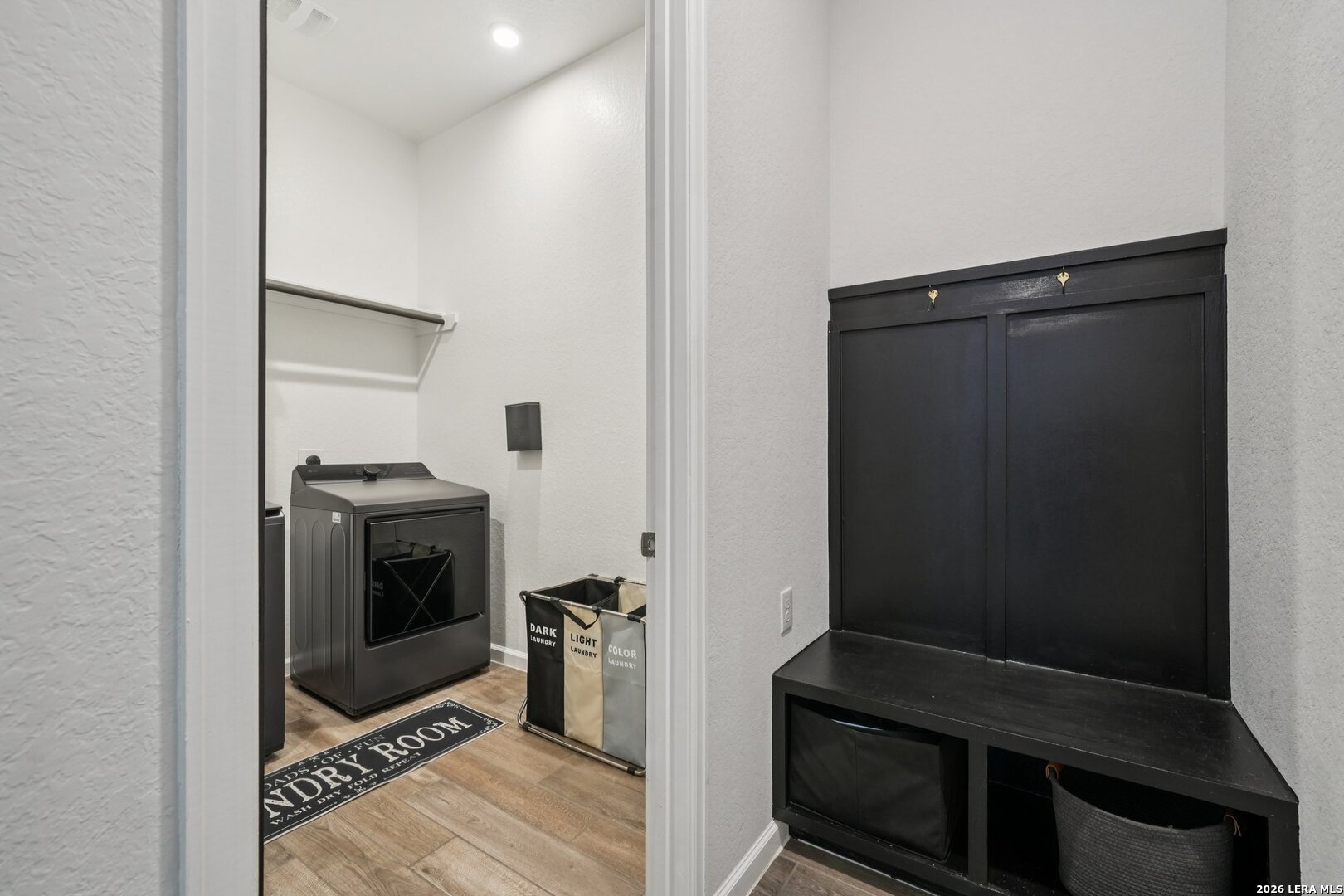 14319 Apache Wells San Antonio TX 78254