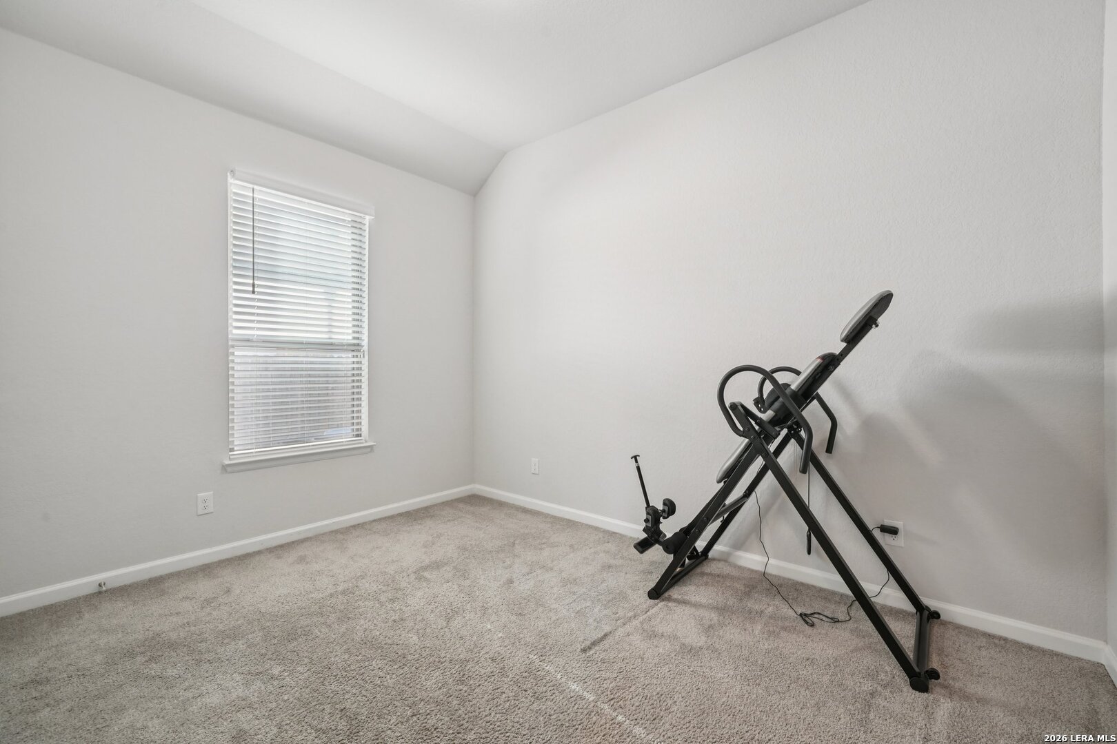 14319 Apache Wells San Antonio TX 78254