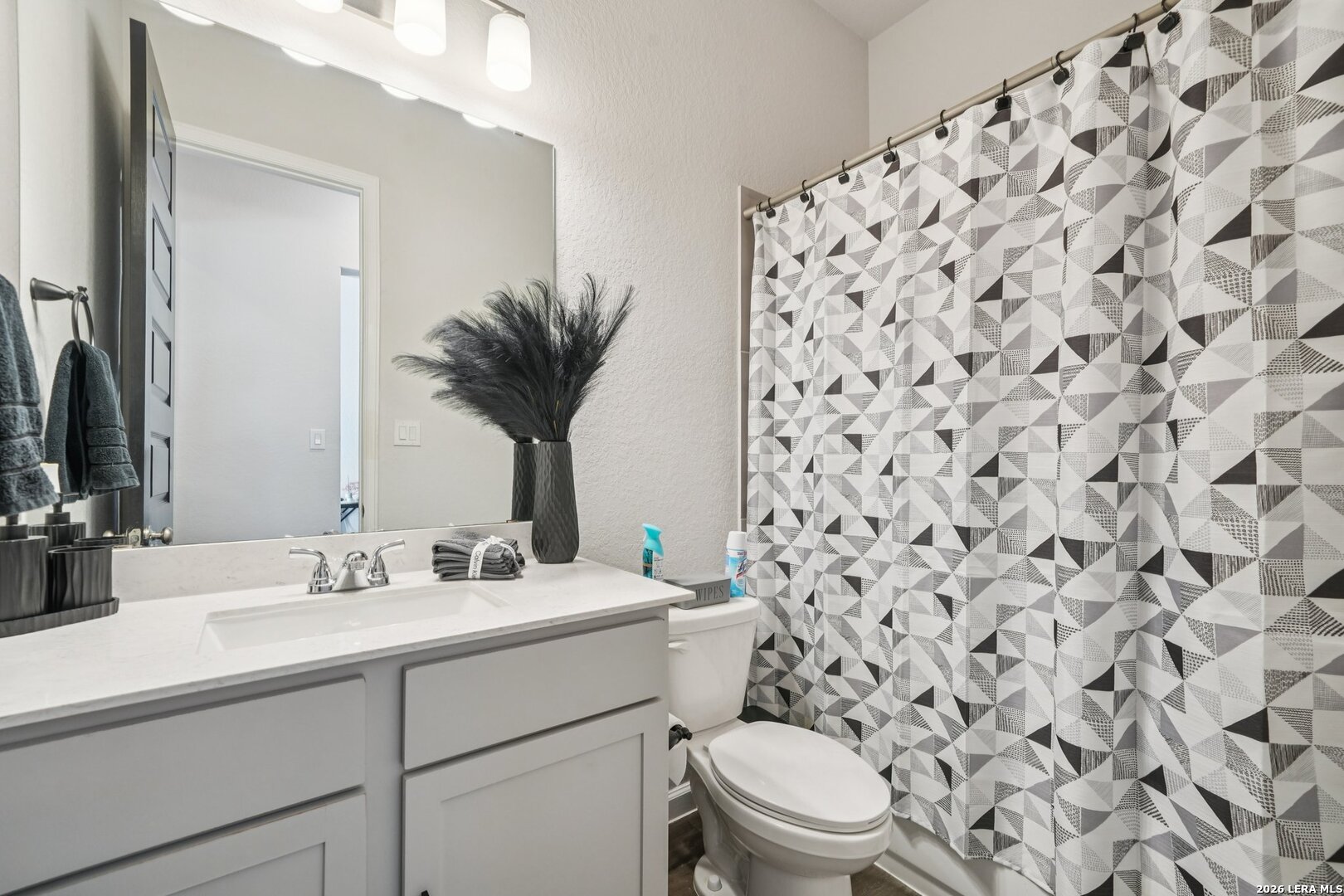 14319 Apache Wells San Antonio TX 78254