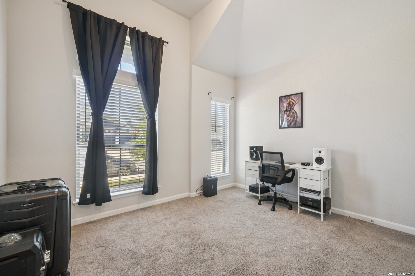 14319 Apache Wells San Antonio TX 78254
