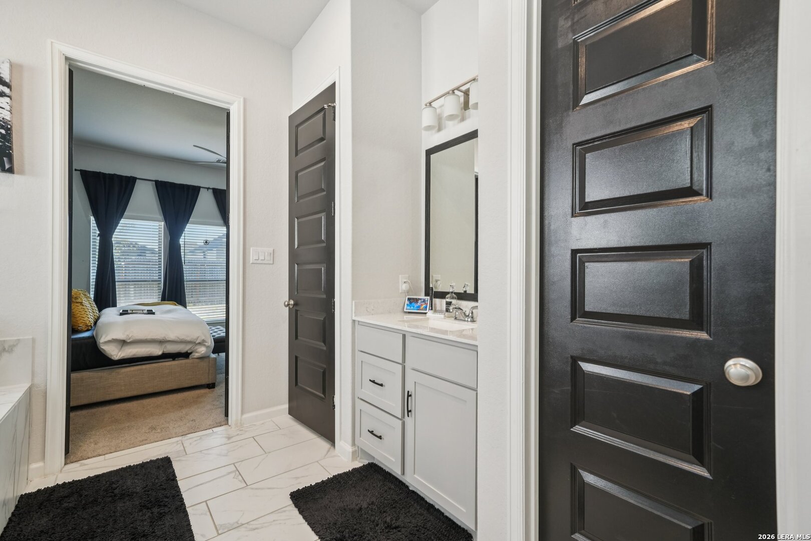 14319 Apache Wells San Antonio TX 78254