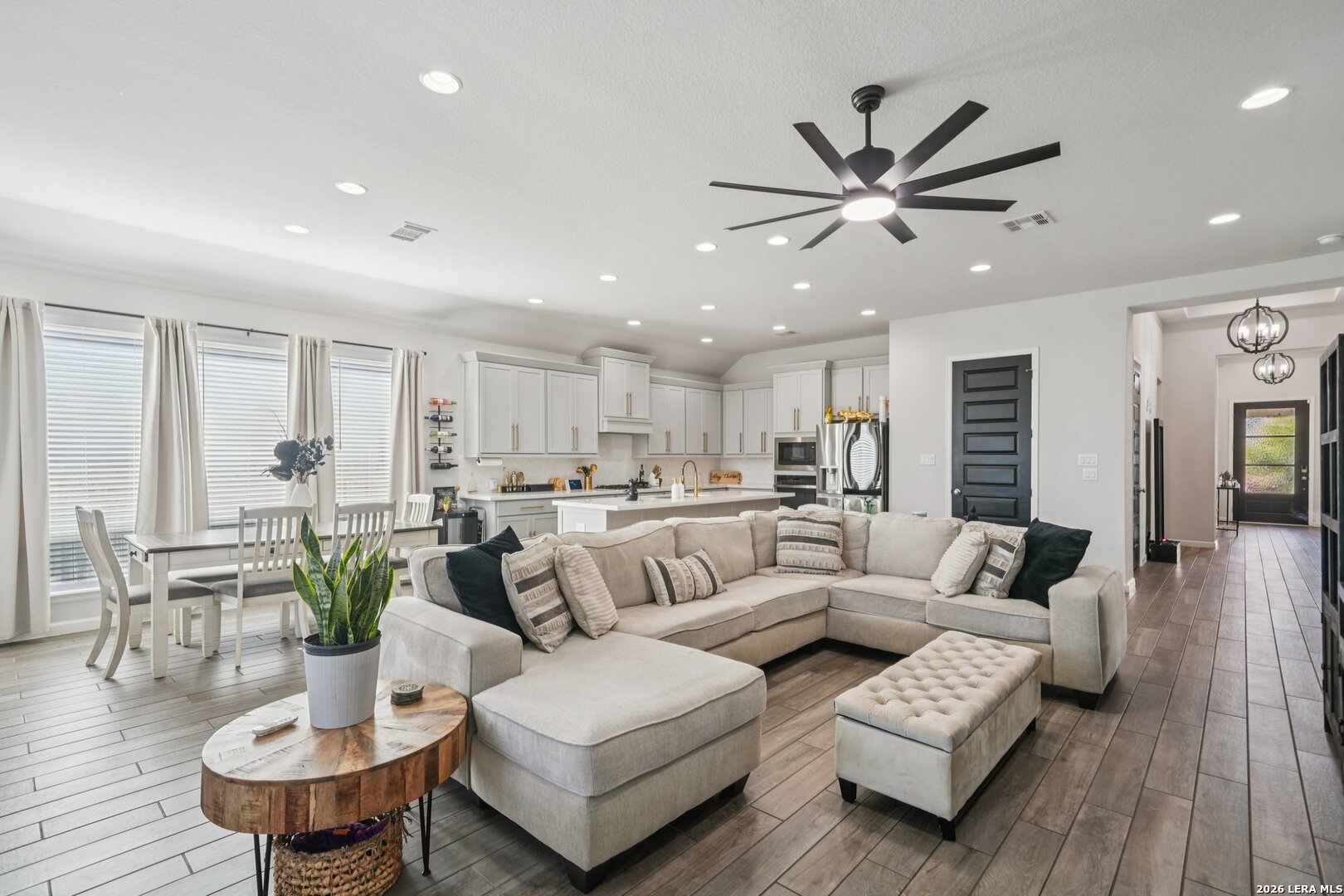 14319 Apache Wells San Antonio TX 78254