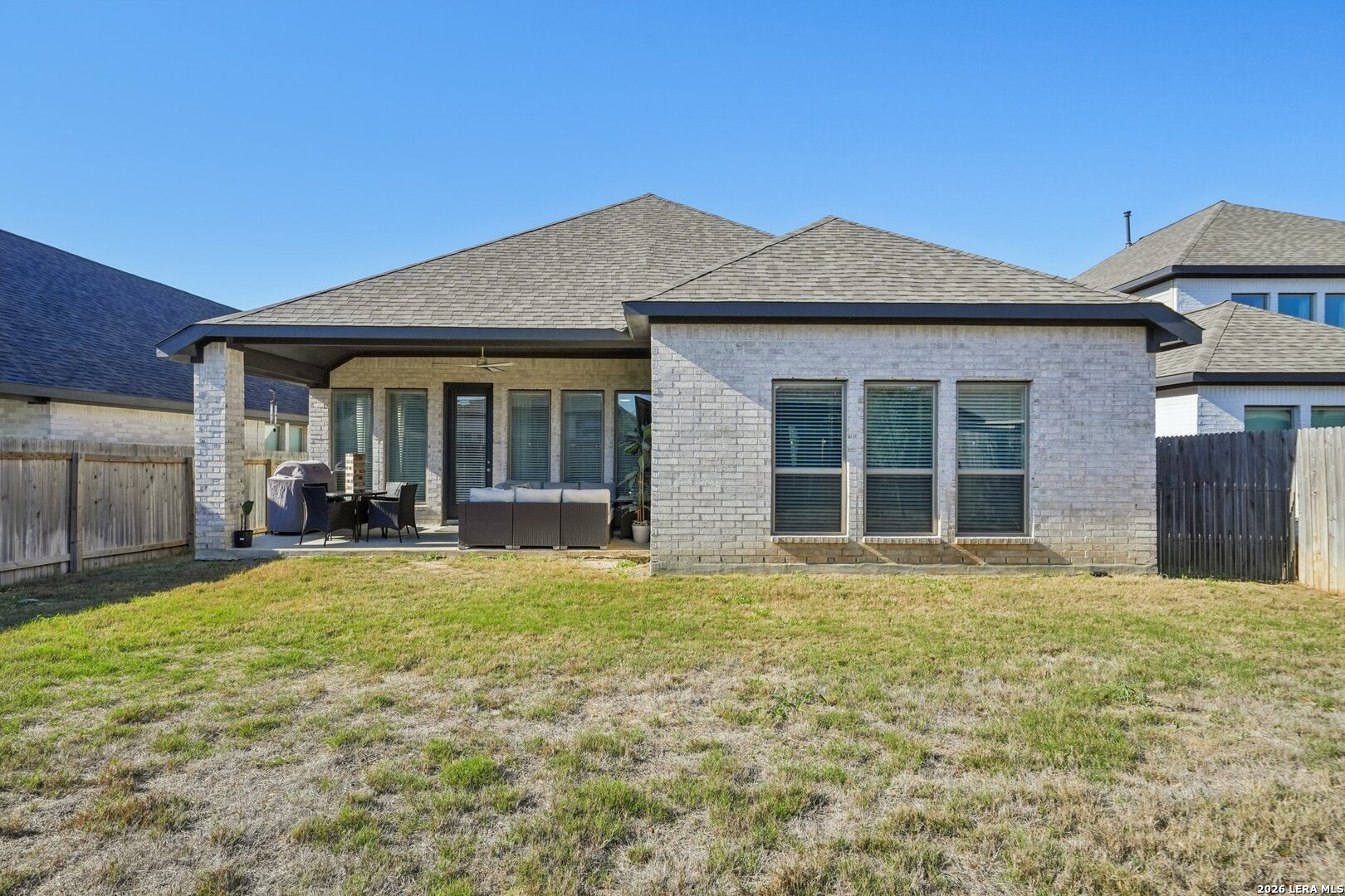 14319 Apache Wells San Antonio TX 78254