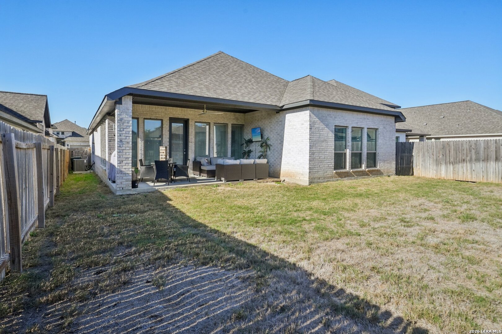 14319 Apache Wells San Antonio TX 78254