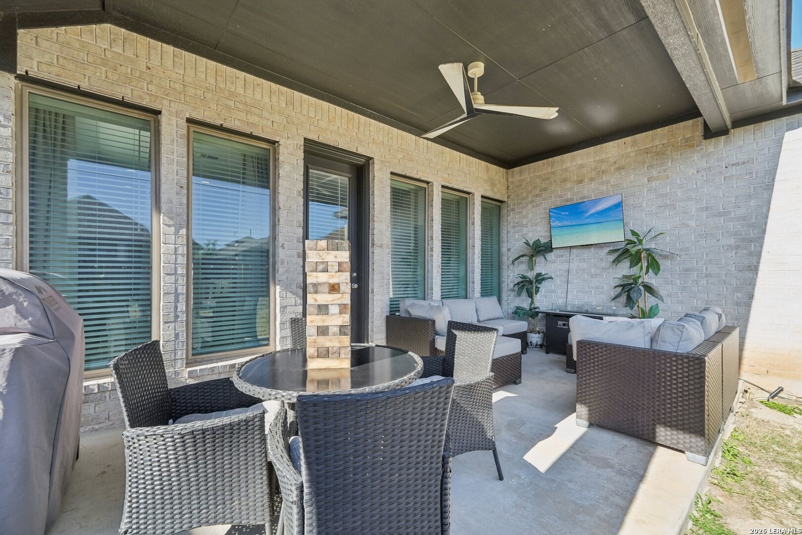 14319 Apache Wells San Antonio TX 78254