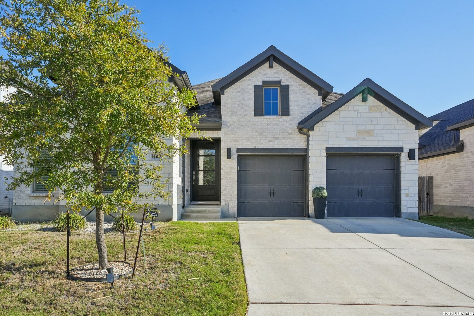14319 Apache Wells San Antonio TX 78254