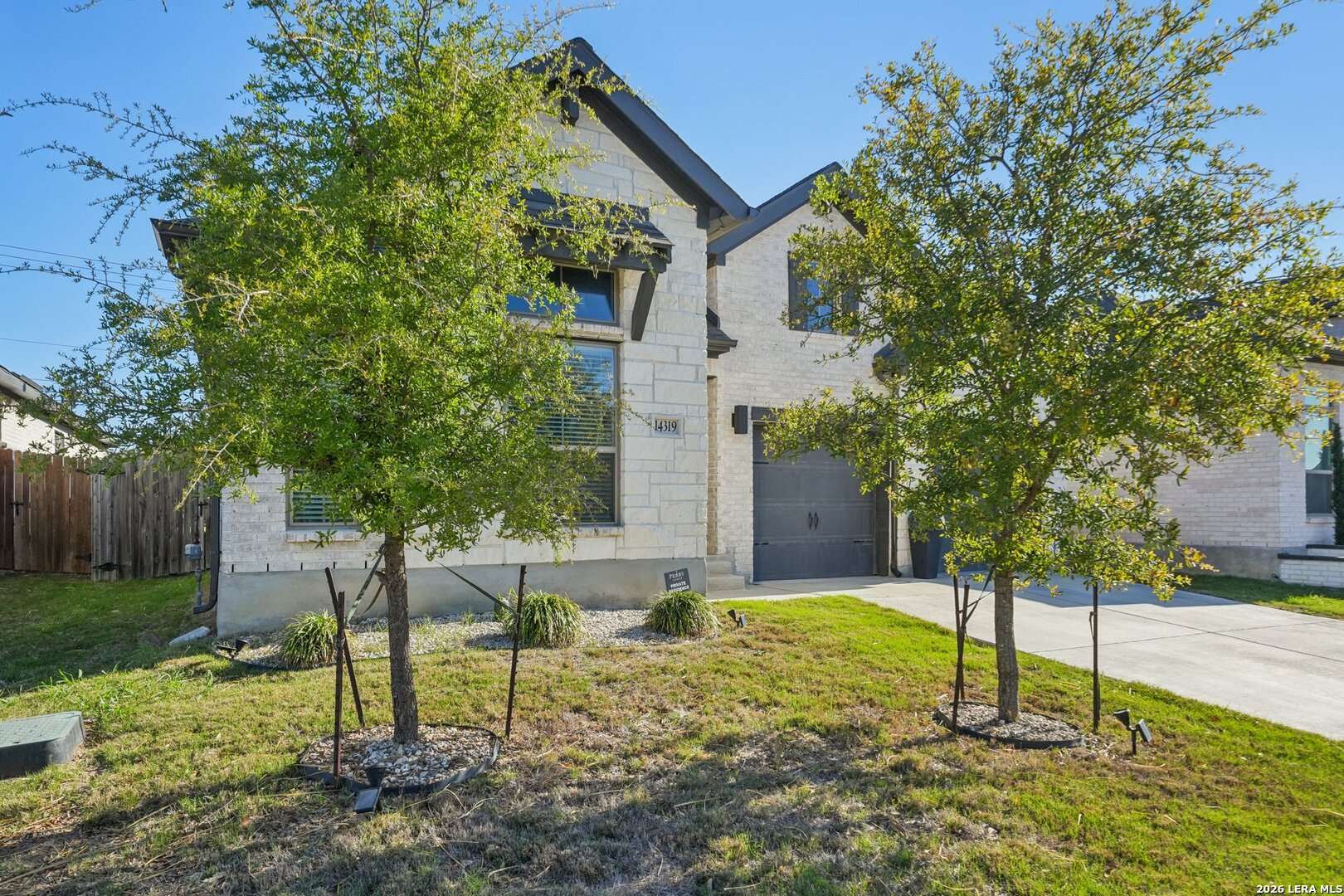 14319 Apache Wells San Antonio TX 78254