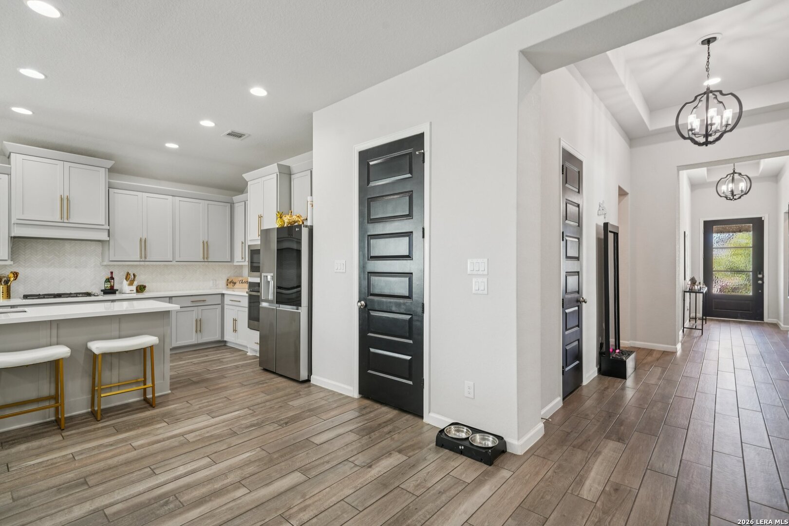 14319 Apache Wells San Antonio TX 78254
