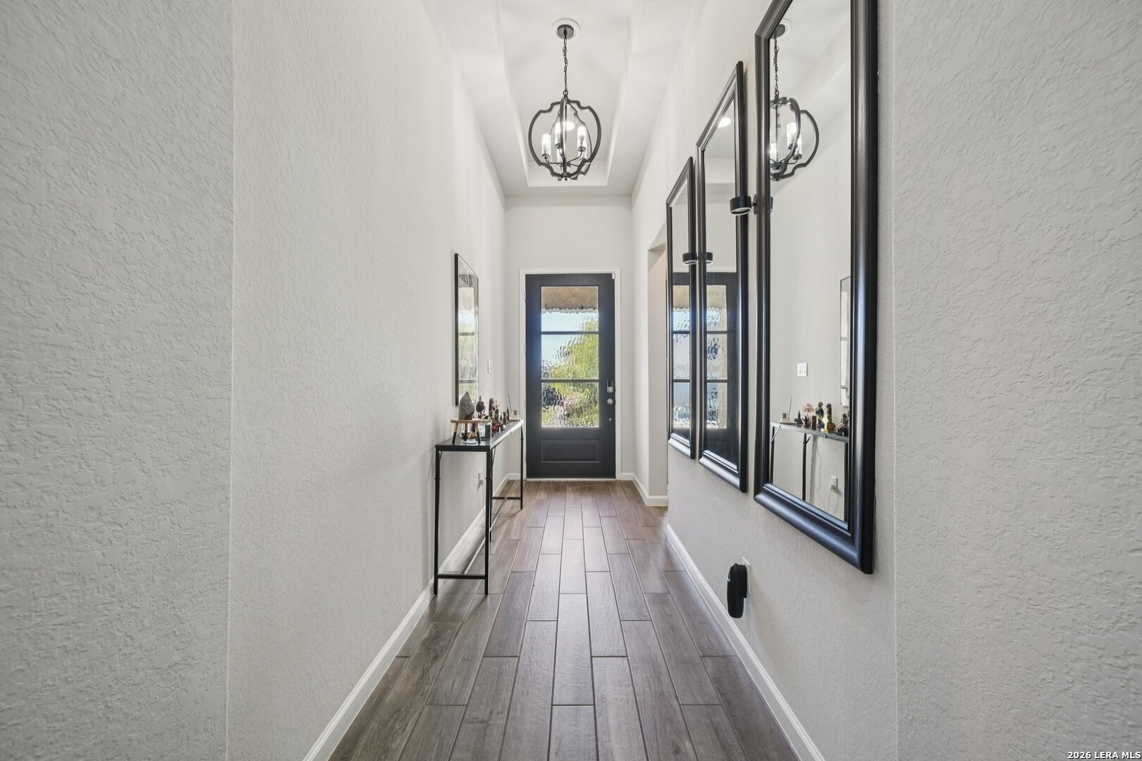 14319 Apache Wells San Antonio TX 78254