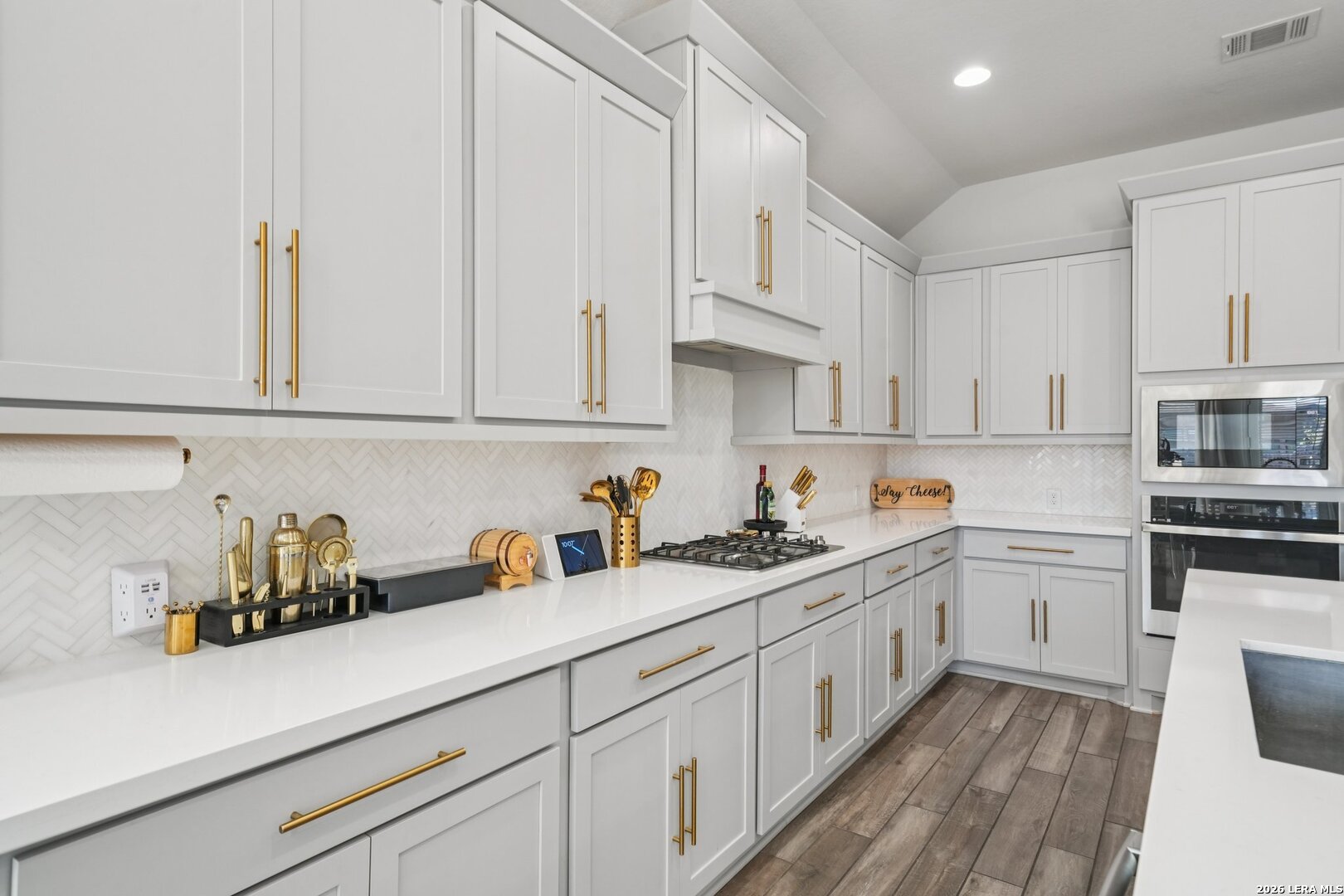 14319 Apache Wells San Antonio TX 78254