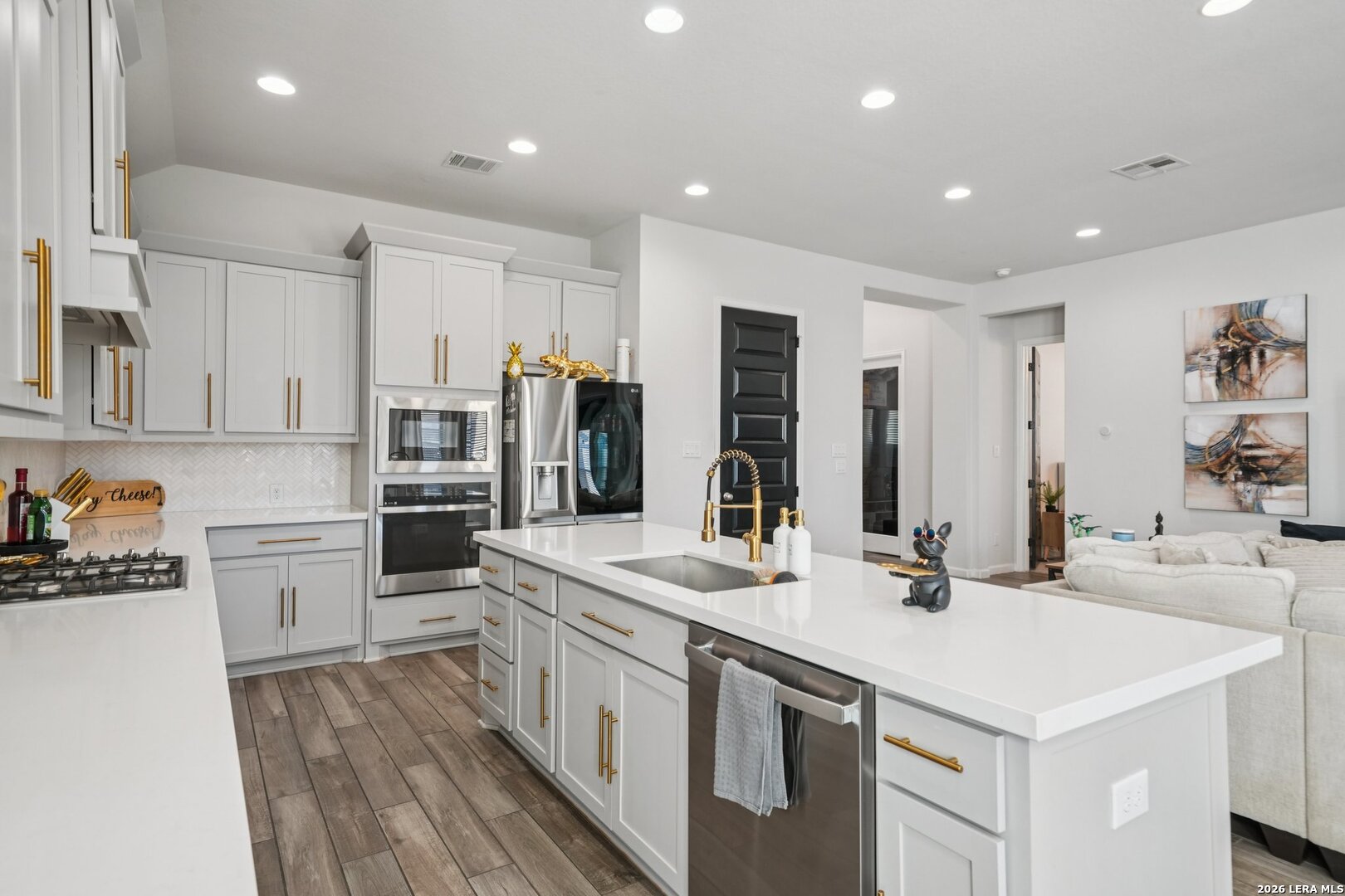 14319 Apache Wells San Antonio TX 78254
